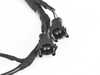 ES#4659616 - UH019-FL7 - Unitronic DAZA MPI Overlay Harness - For use with Bosch EV14 Injectors with Jetronic/EV1 Connector. - Unitronic - Audi