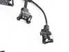 ES#4659616 - UH019-FL7 - Unitronic DAZA MPI Overlay Harness - For use with Bosch EV14 Injectors with Jetronic/EV1 Connector. - Unitronic - Audi