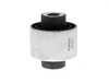 ES#4684093 - 2033330914 - Front Lower Control Arm Bushing - Priced Each  - Fits left or right side - Vaico - Mercedes Benz