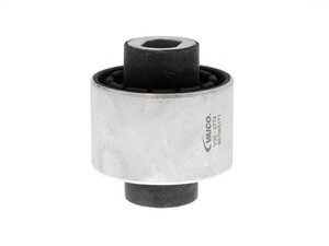 ES#4684093 - 2033330914 - Front Lower Control Arm Bushing - Priced Each  - Fits left or right side - Vaico - Mercedes Benz