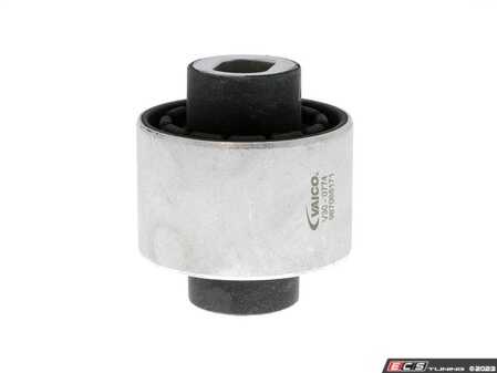 ES#4684093 - 2033330914 - Front Lower Control Arm Bushing - Priced Each  - Fits left or right side - Vaico - Mercedes Benz