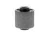 ES#4684092 - 203333021427 - Control Arm Bushing - Priced Each - Fits Left Or Right Side - Vaico - Mercedes Benz