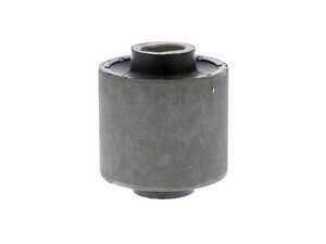 ES#4684092 - 203333021427 - Control Arm Bushing - Priced Each - Fits Left Or Right Side - Vaico - Mercedes Benz