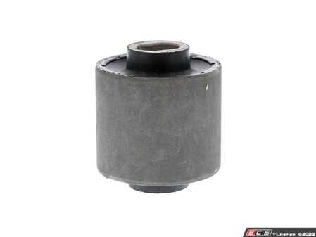 ES#4684092 - 203333021427 - Control Arm Bushing - Priced Each - Fits Left Or Right Side - Vaico - Mercedes Benz