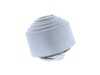 ES#4684085 - 2032401217 - Engine Mount - Priced Each - Keep your engine securely mounted! - Vaico - Mercedes Benz