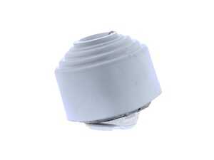 ES#2814581 - 2032401217 - Engine Mount - Priced Each - Secures engine to the subframe - Hamburg Tech - Mercedes Benz