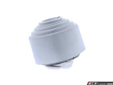 ES#4684085 - 2032401217 - Engine Mount - Priced Each - Keep your engine securely mounted! - Vaico - Mercedes Benz