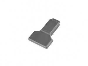 ES#4337617 - CTA8606 - Mercedes Drain Plug Tool - Remove your plastic oil drain plug without damaging it - CTA Tools - Mercedes Benz