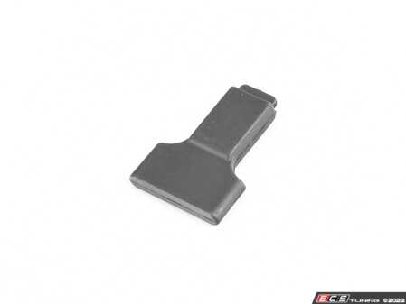 ES#4337617 - CTA8606 - Mercedes Drain Plug Tool - Remove your plastic oil drain plug without damaging it - CTA Tools - Mercedes Benz