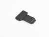 ES#4337617 - CTA8606 - Mercedes Drain Plug Tool - Remove your plastic oil drain plug without damaging it - CTA Tools - Mercedes Benz