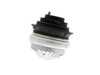 ES#4684073 - 2022404917 - Engine Mount - Priced Each - Fits Left & Right Sides - Two (2) Required Per Vehicle - Vaico - Mercedes Benz