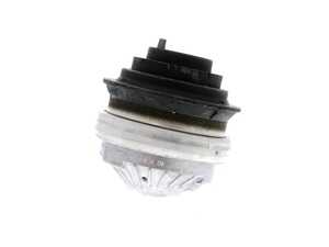 ES#4684073 - 2022404917 - Engine Mount - Priced Each - Fits Left & Right Sides - Two (2) Required Per Vehicle - Vaico - Mercedes Benz