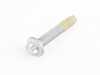 ES#2721029 - 33526858060 - TORX SCREW WITH COLLAR - Genuine MINI - BMW MINI