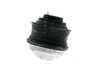 ES#4684072 - 2022401717 - Engine Mount - Priced Each - Keep your engine securely mounted!, Fits Right Side Only - Vaico - Mercedes Benz