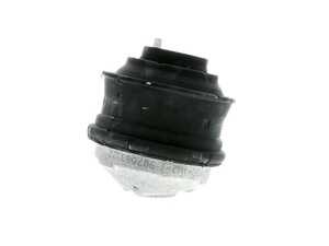 ES#4684072 - 2022401717 - Engine Mount - Priced Each - Keep your engine securely mounted!, Fits Right Side Only - Vaico - Mercedes Benz