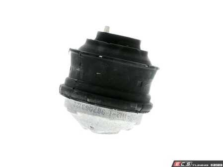 ES#4684072 - 2022401717 - Engine Mount - Priced Each - Keep your engine securely mounted!, Fits Right Side Only - Vaico - Mercedes Benz