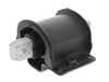 ES#4684071 - 2022400418 - Transmission Mount - Secures the transmission to the crossmember - Vaico - Mercedes Benz