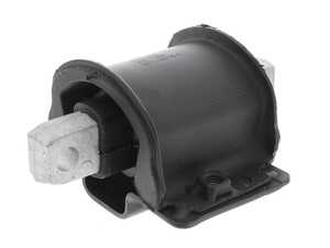 ES#4684071 - 2022400418 - Transmission Mount - Secures the transmission to the crossmember - Vaico - Mercedes Benz