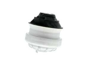 ES#4684062 - 1242401917 - Engine Mount - Priced Each - Keep your engine securely mounted!, Fits Left & Right Sides - Vaico - Mercedes Benz