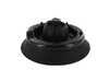 ES#4684086 - 2033200273 - Front Upper Strut Mount - Priced Each - Fits left or right side - Vaico - Mercedes Benz