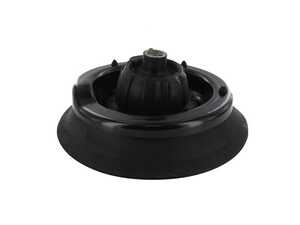 ES#4684086 - 2033200273 - Front Upper Strut Mount - Priced Each - Fits left or right side - Vaico - Mercedes Benz