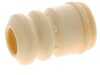 ES#4684087 - 2033200844 - Bump Stop - Priced Each - Should be replaced each time you replace the shocks - Vaico - Mercedes Benz