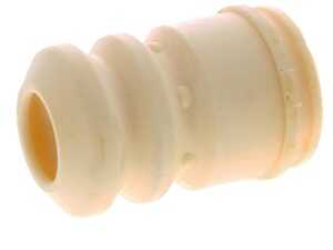 ES#4684087 - 2033200844 - Bump Stop - Priced Each - Should be replaced each time you replace the shocks - Vaico - Mercedes Benz