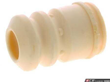 ES#4684087 - 2033200844 - Bump Stop - Priced Each - Should be replaced each time you replace the shocks - Vaico - Mercedes Benz