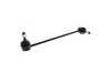 ES#4684088 - 2033202889 - Sway Bar End Link - Priced Each - Fits left or right side - Vaico - Mercedes Benz