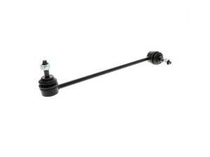 ES#4684088 - 2033202889 - Sway Bar End Link - Priced Each - Fits left or right side - Vaico - Mercedes Benz