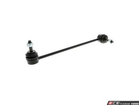 ES#4684088 - 2033202889 - Sway Bar End Link - Priced Each - Fits left or right side - Vaico - Mercedes Benz
