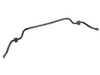 ES#4684089 - 2033234265 - Front Sway Bar - 20mm Diameter - Includes new bushings - Vaico - Mercedes Benz