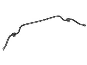 ES#4684089 - 2033234265 - Front Sway Bar - 20mm Diameter - Includes new bushings - Vaico - Mercedes Benz