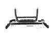 ES#3132609 - 60-540404 - R60 Bull Bar Kit with add-on light bar for three or four lights
 - Added more light kit bull bar kit - M7 Speed - MINI