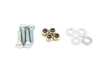 ES#3132609 - 60-540404 - R60 Bull Bar Kit with add-on light bar for three or four lights
 - Added more light kit bull bar kit - M7 Speed - MINI