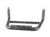 ES#3132609 - 60-540404 - R60 Bull Bar Kit with add-on light bar for three or four lights
 - Added more light kit bull bar kit - M7 Speed - MINI