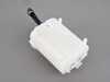 ES#4685409 - 1J0919087J - Fuel Pump - Includes sending unit - Bosch - Volkswagen