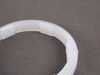 ES#49881 - 31311132625 - Bump Stop Supporting Ring - Priced Each - Located at the bottom of the bump stop tube - Genuine BMW - BMW