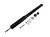 ES#4684090 - 2033261000kit - Rear Shock Absorber Kit - Priced Each - Rear Axle Left & Right - Vaico - Mercedes Benz
