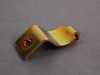 ES#295059 - 191411334 - CLIP  - (NO LONGER AVAILABLE) - Genuine Volkswagen Audi - 