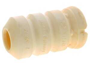 ES#4684065 - 2013232044 - Strut Bump Stop - Priced Each - 97mm long - Fits left or right side - Vaico - Mercedes Benz