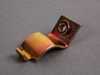 ES#295059 - 191411334 - CLIP  - (NO LONGER AVAILABLE) - Genuine Volkswagen Audi - 