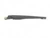 ES#4681115 - 61623400708 - Rear Window Windsheild Wiper Arm - Wiper arm for the rear window - URO - BMW