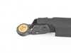 ES#4681115 - 61623400708 - Rear Window Windsheild Wiper Arm - Wiper arm for the rear window - URO - BMW