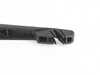 ES#4681115 - 61623400708 - Rear Window Windsheild Wiper Arm - Wiper arm for the rear window - URO - BMW