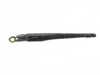 ES#4681115 - 61623400708 - Rear Window Windsheild Wiper Arm - Wiper arm for the rear window - URO - BMW