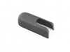 ES#4681115 - 61623400708 - Rear Window Windsheild Wiper Arm - Wiper arm for the rear window - URO - BMW