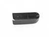 ES#4681115 - 61623400708 - Rear Window Windsheild Wiper Arm - Wiper arm for the rear window - URO - BMW