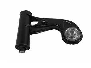 ES#4684076 - 2023304807 - Front Upper Control Arm - Left Side - Includes control arm bushing and ball joint - Vaico - Mercedes Benz
