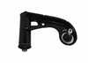 ES#4684077 - 2023304907 - Front Upper Control Arm - Right Side - Includes control arm bushing and ball joint - Vaico - Mercedes Benz